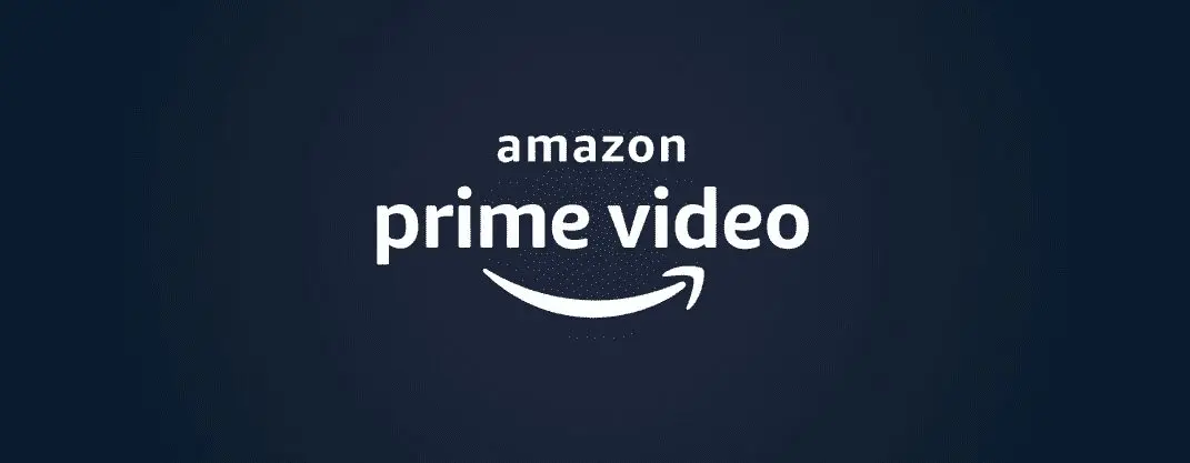 Novidades da Amazon Prime Video em maio de 2020 4