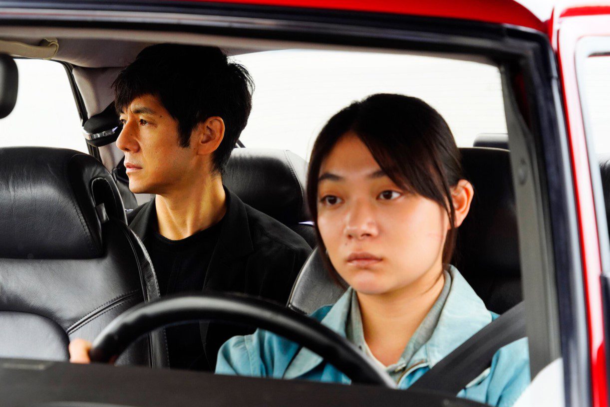 Drive My Car: Conheça o filme ganhador do Oscar que acaba de chegar na Netflix 11