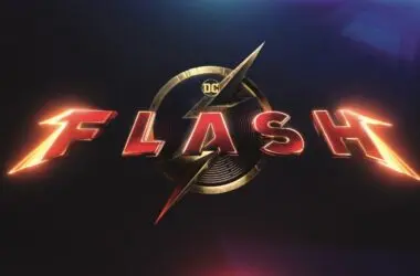 The Flash | Diretor Andy Muschietti visitará o Brasil para divulgação do filme 15