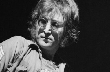 John Lennon: Assassinato sem Julgamento estreia na Apple TV+ recheada de entrevistas exclusivas 10
