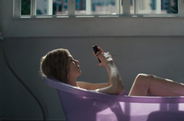 Expatriadas: Série com Nicole Kidman ganha trailer e data de estreia no Amazon Prime 4
