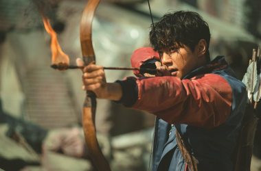 'Em Ruínas' é ótima ação coreana em outro sucesso do país na Netflix 6