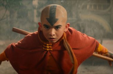 Avatar: O Último Mestre do Ar | Conheça todo o elenco dessa super série da Netflix 4