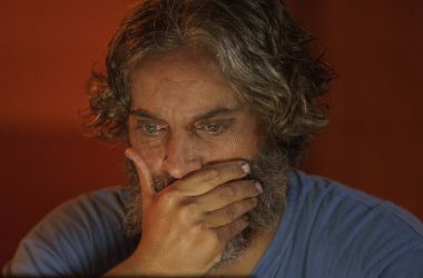 Fingir a Morte Muda Tudo em "Descanse em Paz", Novo Filme Argentino na Netflix 5