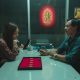 Com Golpe Milionário, "Fé Nos Negócios" é a Nova Série Tailandesa na Netflix 6