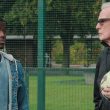 Com Futebol em Primeiro Plano, Filme "Jogo Bonito" Levanta a Bola Para Várias Questões 1