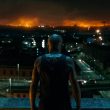 Com drama policial tenso, 'Roma em Chamas' embarca no submundo do crime italiano em filme que está na Netflix 1