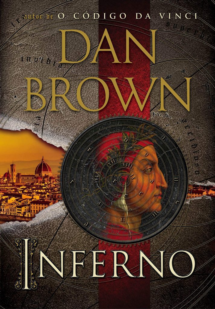 Inferno 
