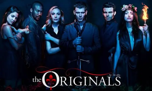 The Originals 3x16: finalmente foi revelado quem está traindo os Mikaelson