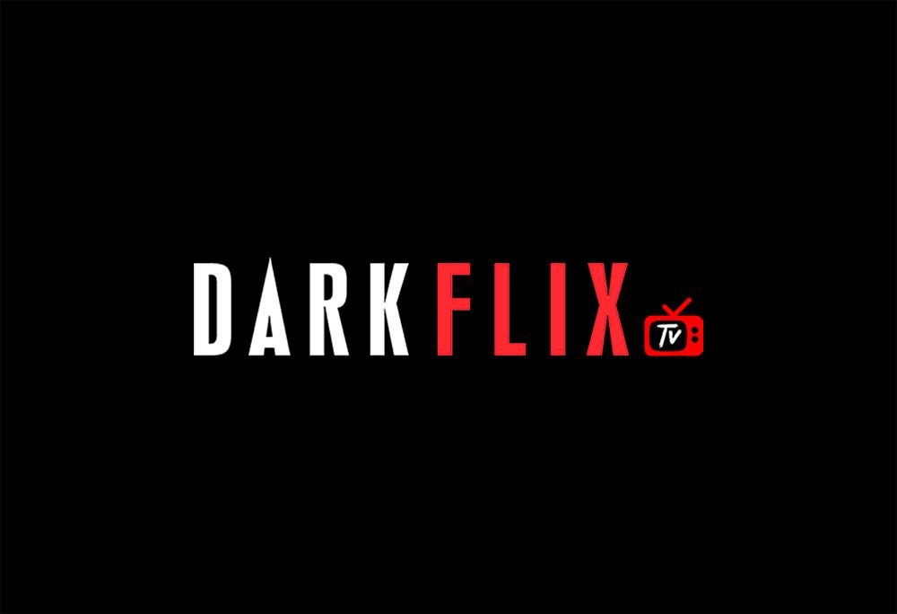 darkflix