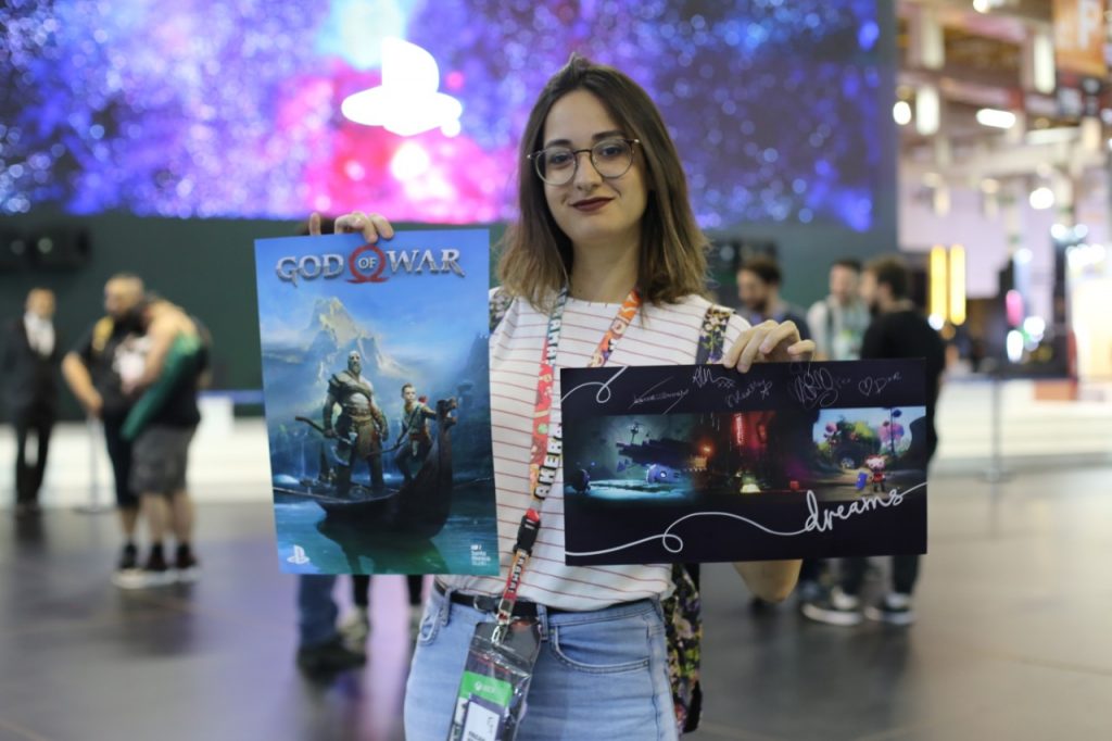 bgs 2019