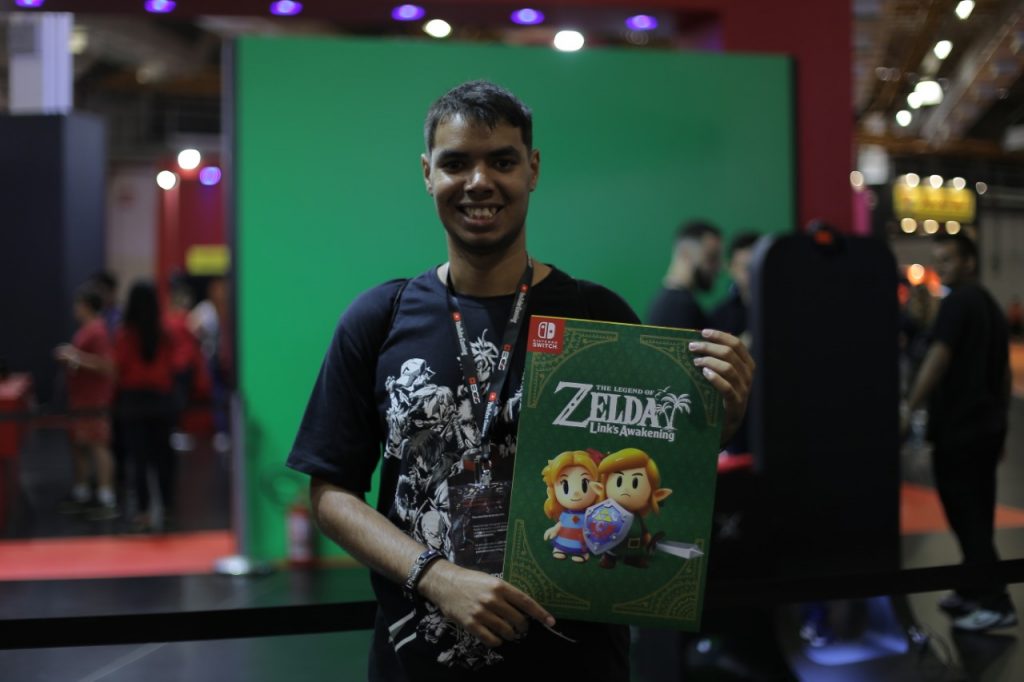 bgs 2019