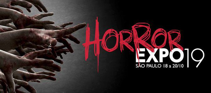Horror Expo 2019: O que esperar? 4