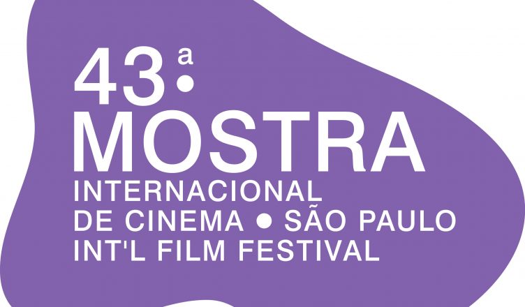 Os Filmes da Mostra de São Paulo 2019 5