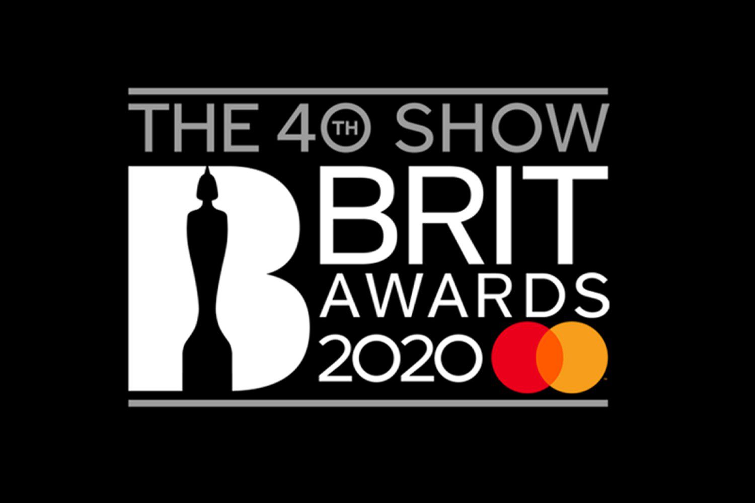 BRIT Awards 2020: conheça os vencedores da maior premiação da música britânica. 6