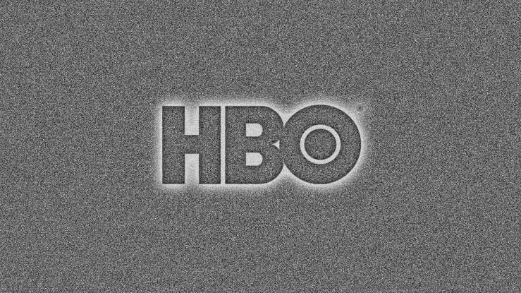 As novidades da HBO em Novembro de 2020 9