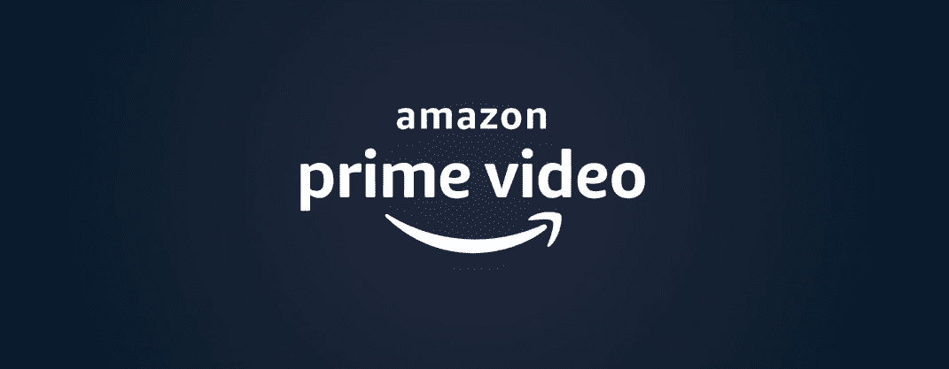 Novidades da Amazon Prime Video em maio de 2020 - A Odisseia