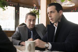 succession estreia sua 4ª temporada na HBO e HBO Max