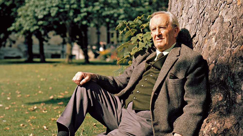 Tolkien Reading Day! Conheça 9 obras além de O Senhor dos Anéis! 4