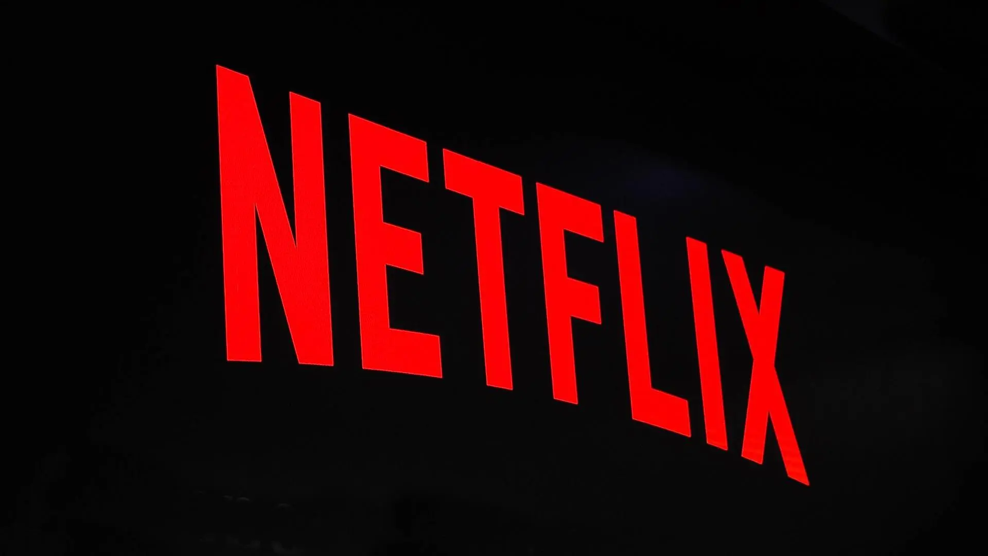 Maio de 2020 | Veja as novidades da Netflix 3