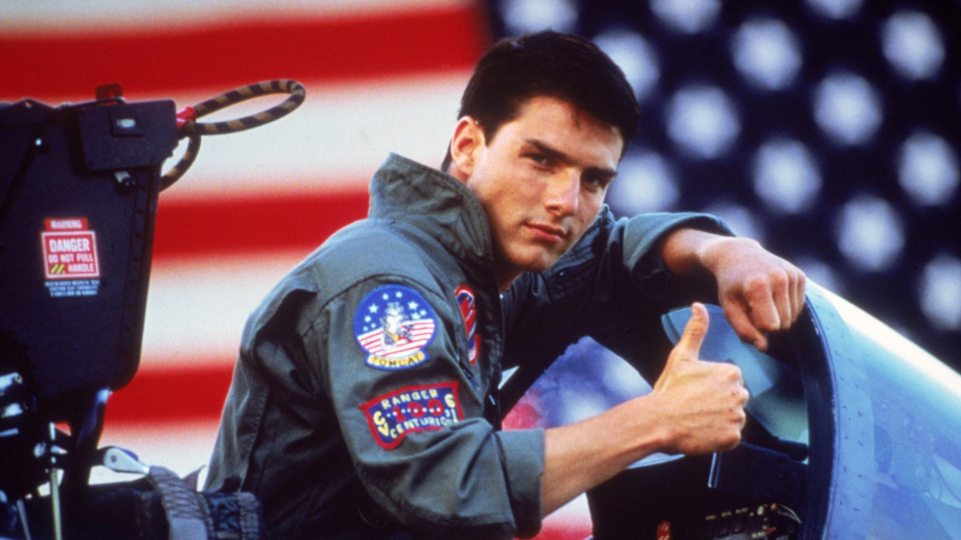 Top Gun Maverick: 15 fatos sobre o filme que você precisa saber 4