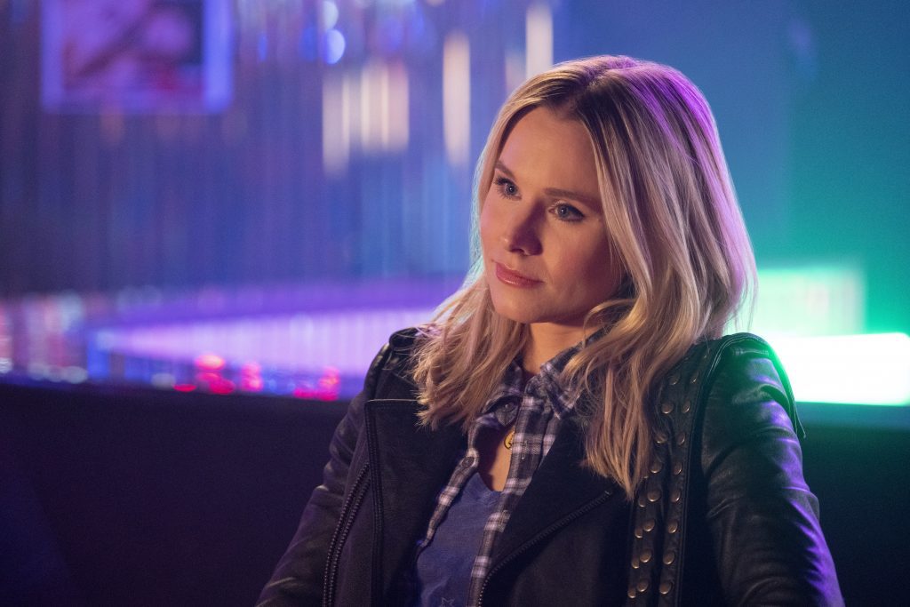 6 protagonistas femininas de séries e filmes da hbo go