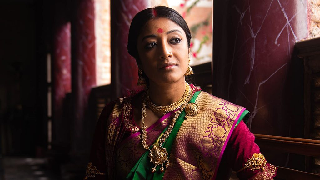 Bulbbul | Saiba mais sobre o filme indiano da Netflix 5
