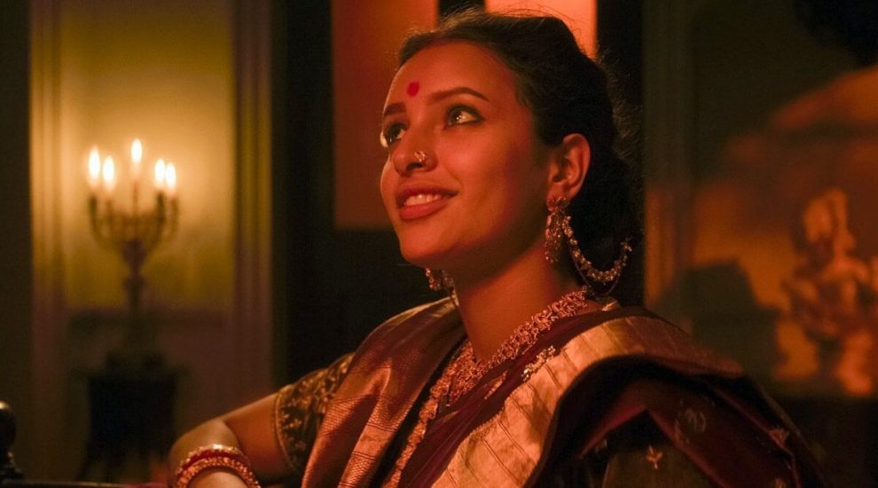 Bulbbul | Saiba mais sobre o filme indiano da Netflix 4