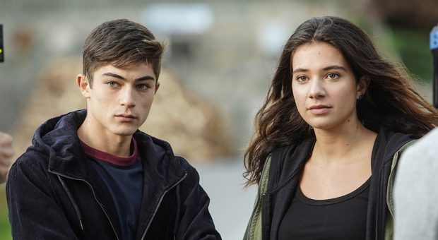 gêmeos série curon 2ª temporada netflix
