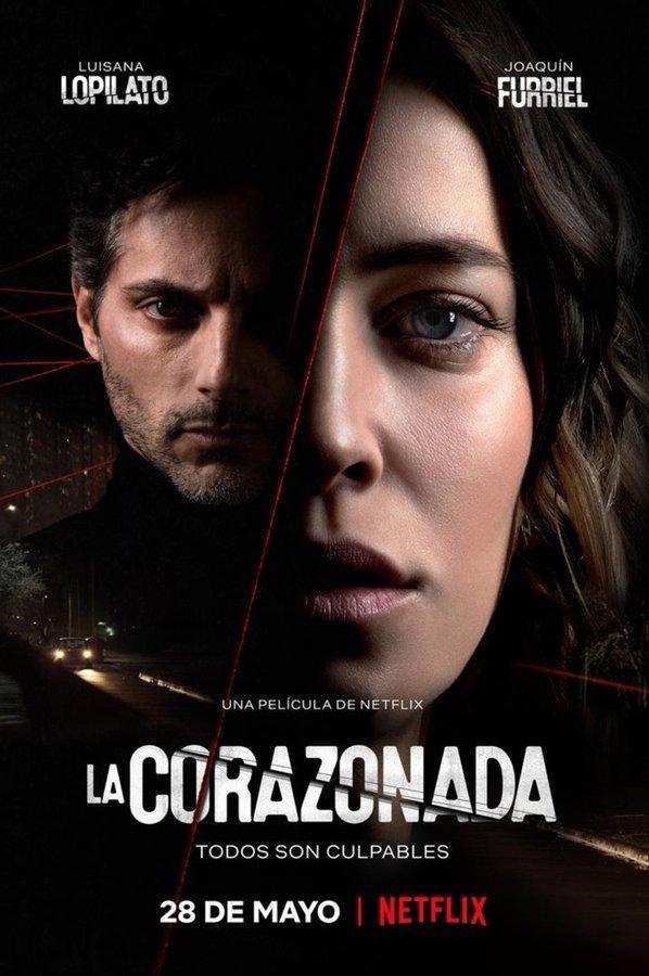 Presságio | Conheça o filme argentino da Netflix 5