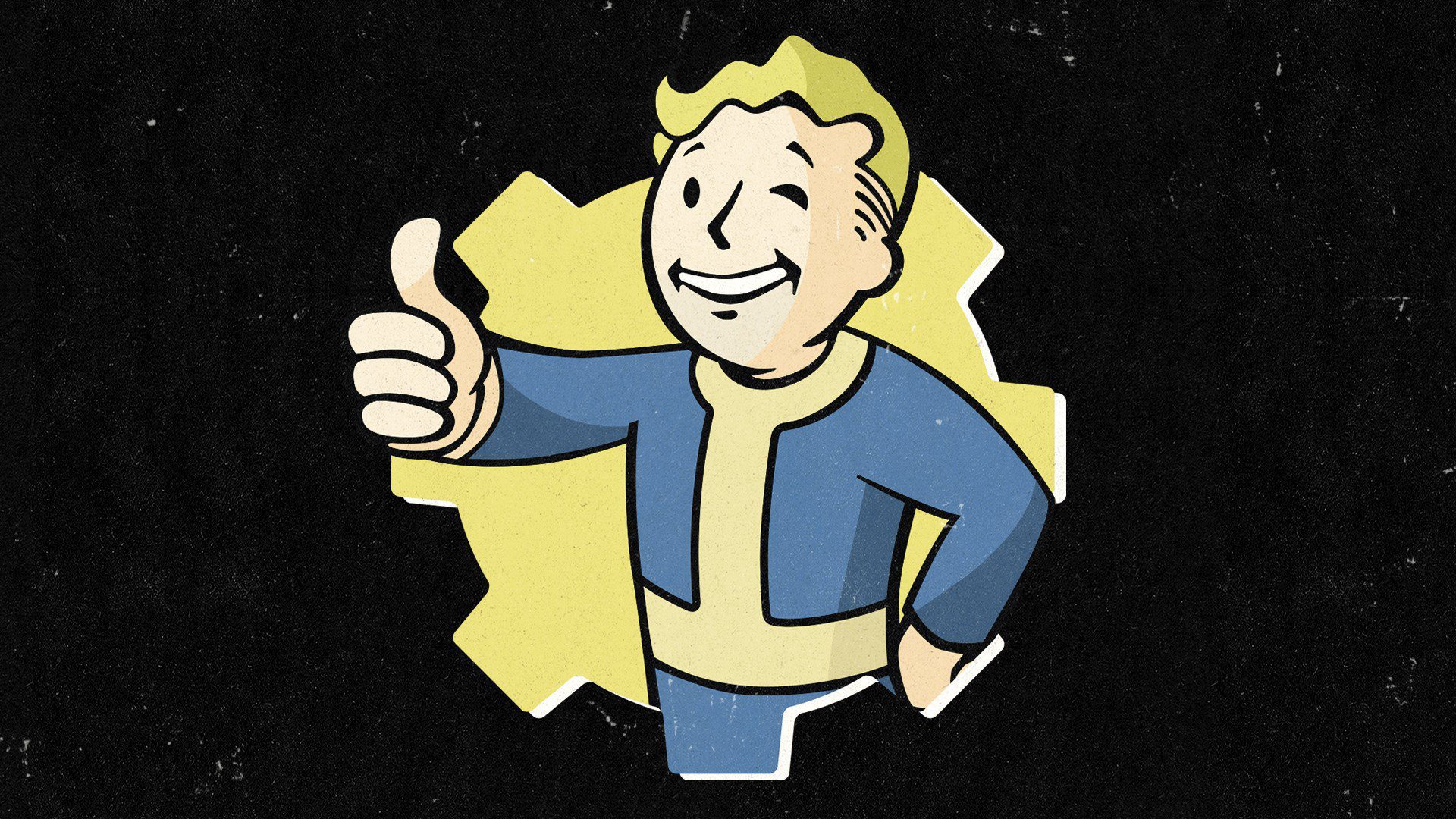Fallout vai ganhar série na Amazon Prime 9