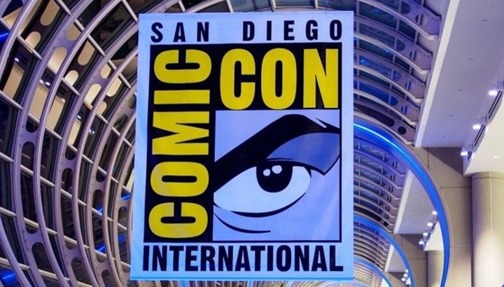 San Diego Comic Con | Como assistir os painéis do evento online 5