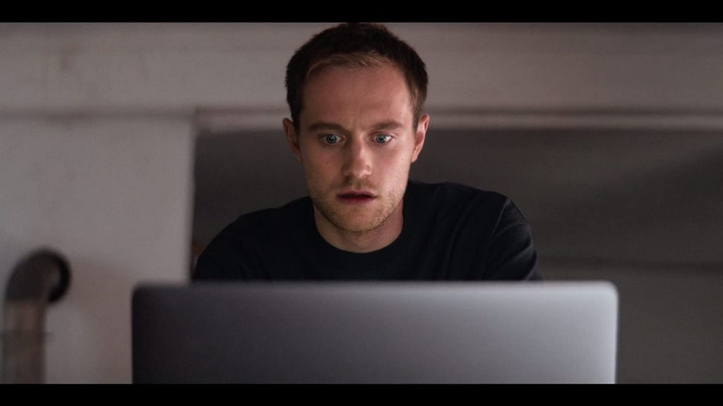 biohackers é a nova série alemã da netflix