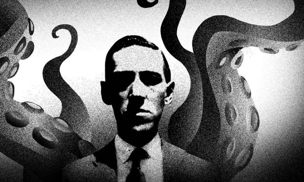 o guia definitivo para entender Lovecraft Country, a nova série da HBO