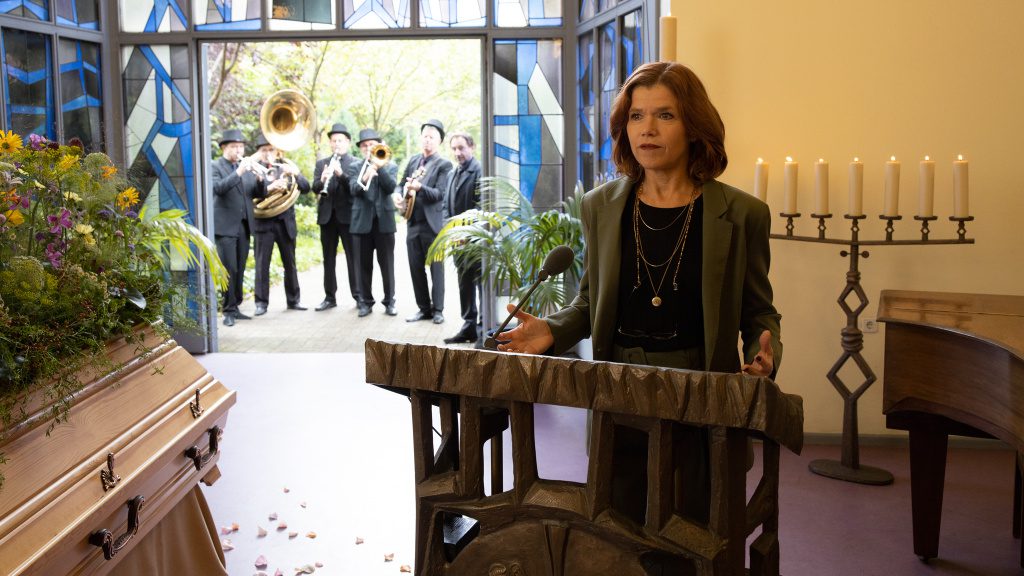 a penúltima palavra é a nova série alemã da netflix