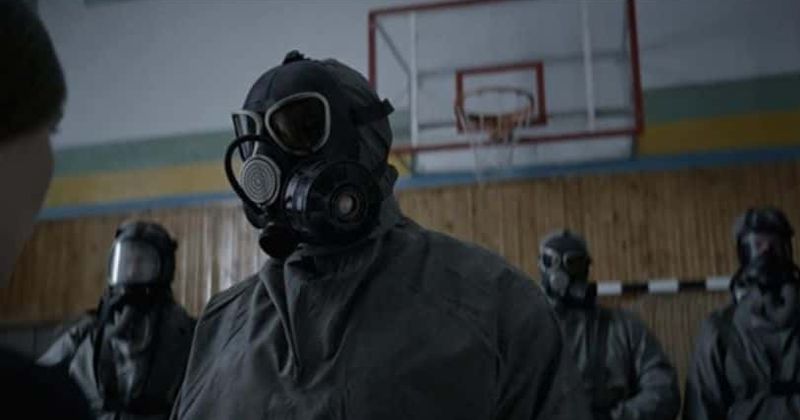 cidade dos mortos é a nova série russa da netflix