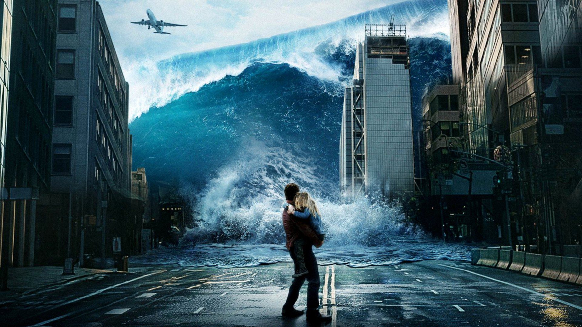 Tempestade: Planeta em Fúria | Conheça todo o elenco do filme exibido em Tela Quente 3