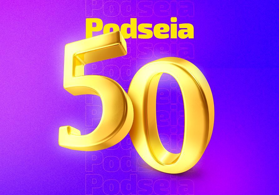 Podseia Especial 50