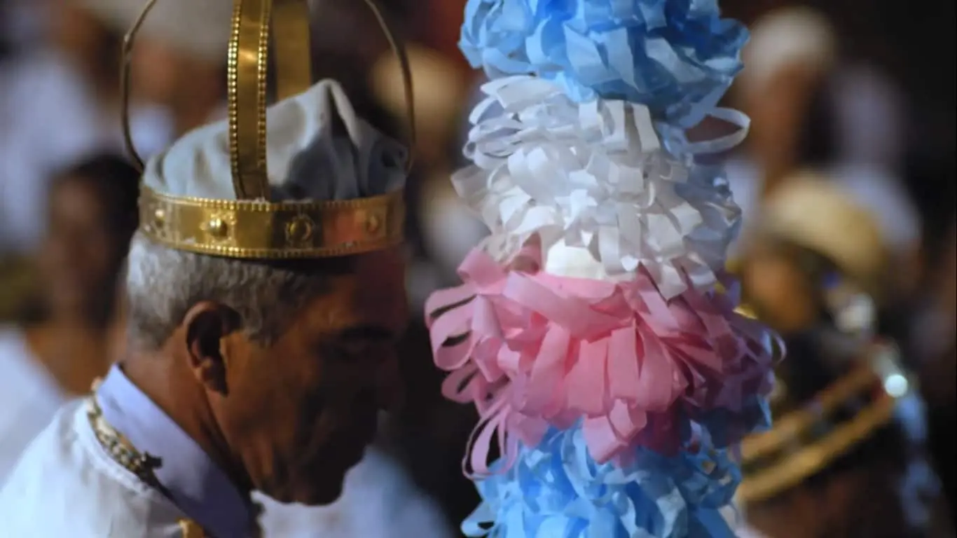Festival de Vitória
