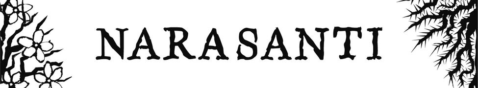 narasanti é uma das bandas descobertas pelas redes sociais