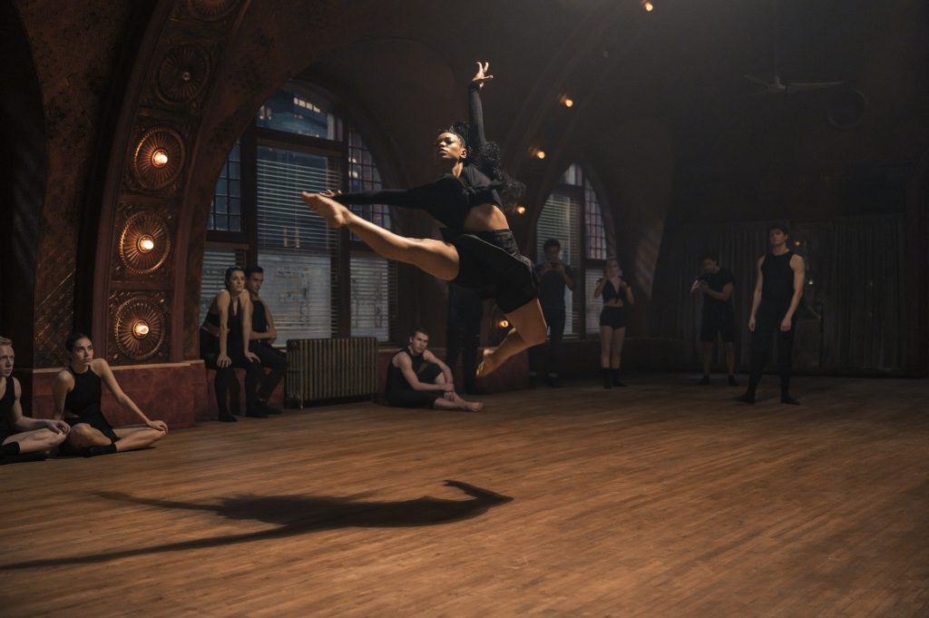 O Preço da Perfeição terá 2ª temporada na Netflix