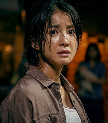Sweet Home | Todos os detalhes da série coreana que estreia na Netflix 5