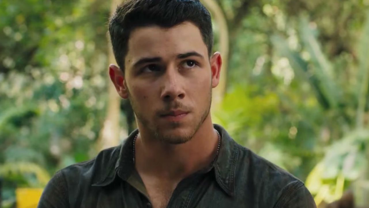 Jumanji