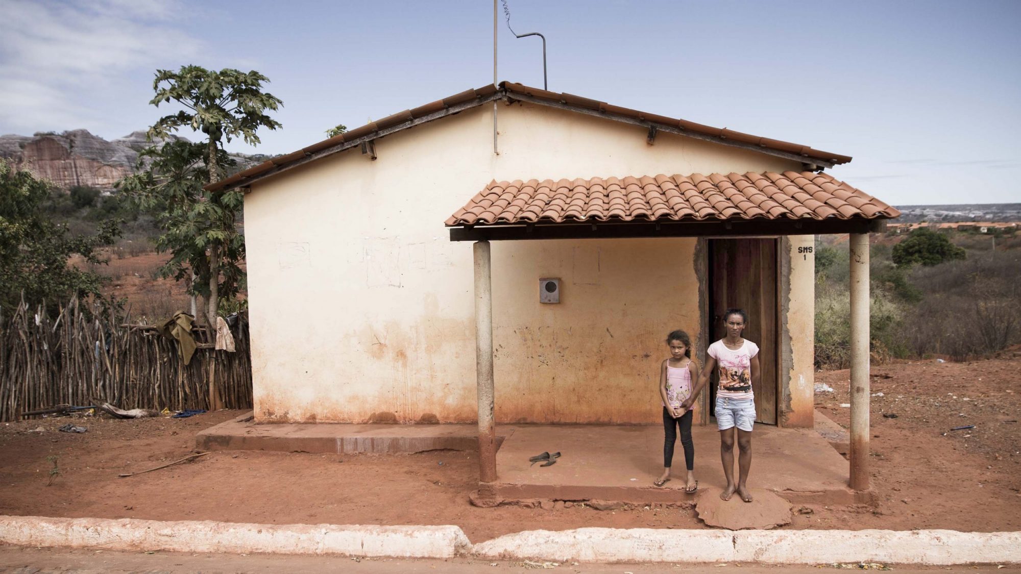 Panorama Diversidade