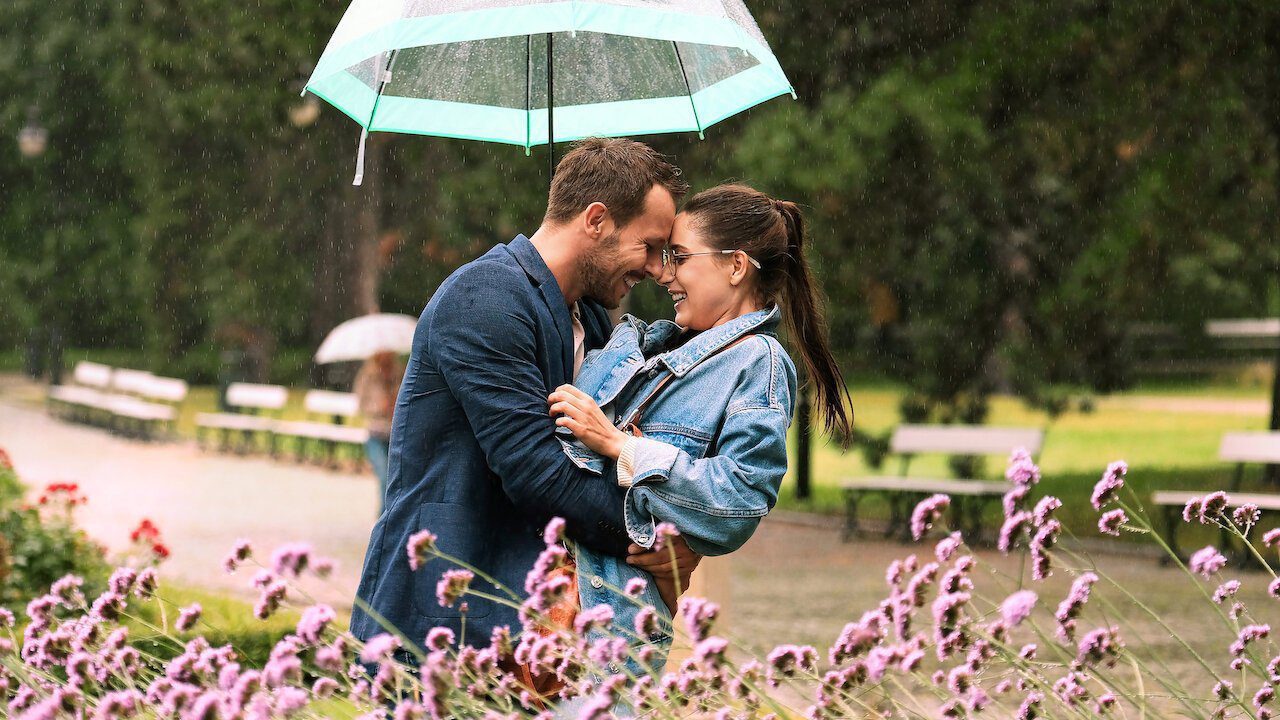 Amor² | Tudo o que você precisa saber sobre o filme da Netflix 3