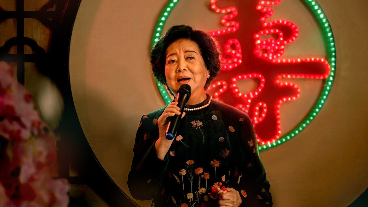 Mulheres Ocultas | Conheça o emocionante filme taiwanês que estreia na Netflix 9