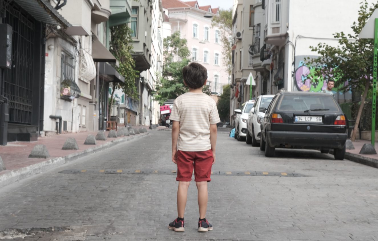 Filhos de Istambul | Conheça o filme turco que estreia na Netflix 18