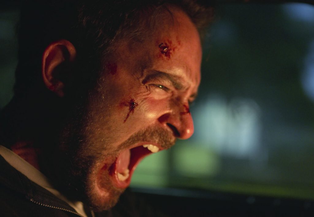 2ª temporada de Quem Matou Sara estreia na Netflix em maio
