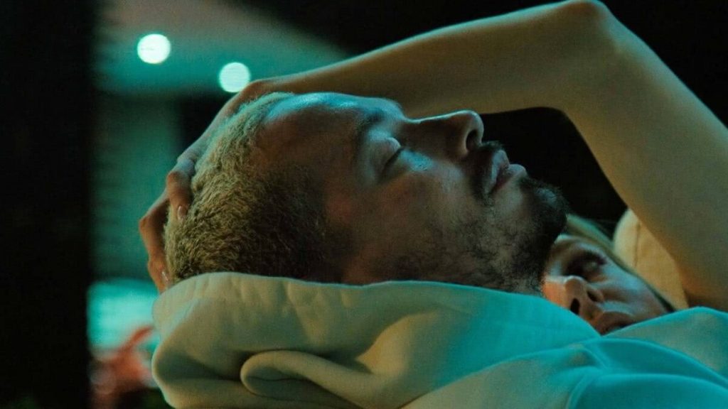 The Boy from Medelin é a nova série do Amazon prime em maio de 2021