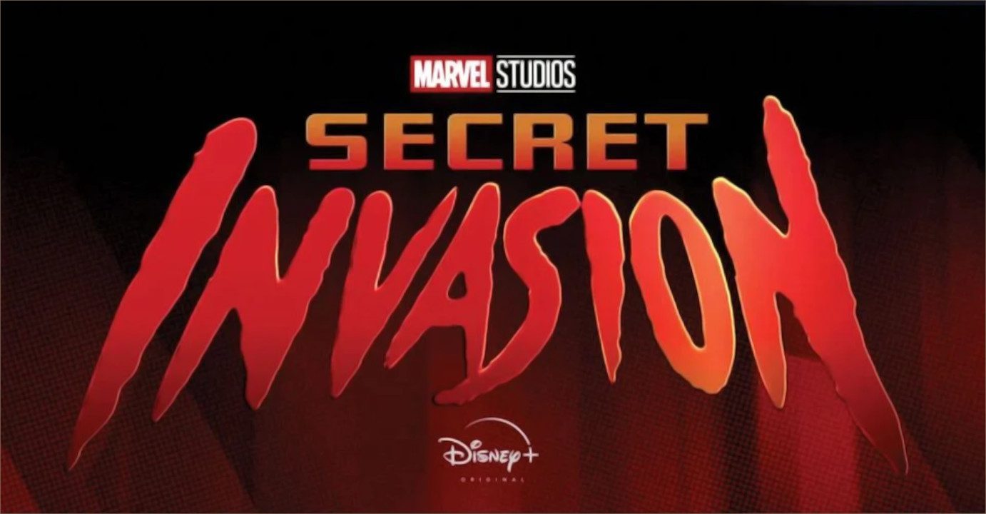 Invasão Secreta | Veja tudo o que sabemos sobre a série da Marvel até o momento 15